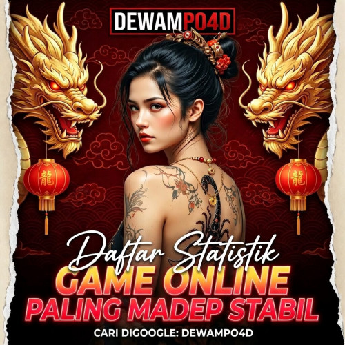 Dewampo4d-Daftar-Statistik.jpg