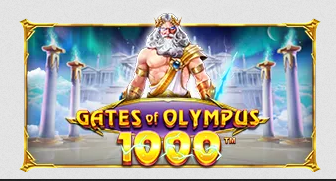 Gates-of-Olympus_1000.png