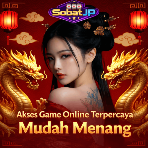 SobatJP-Resmi-Akses-Game-Online-Terpercaya-Mudah-Menang.png