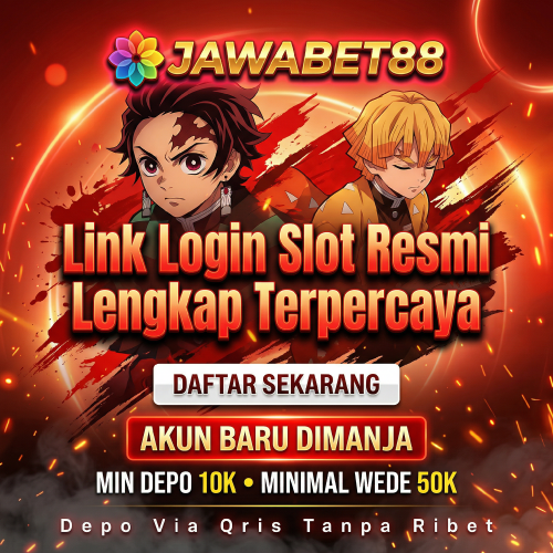 Link-Login-Slot-Resmi-Provider-Lengkap-Terpercaya.png
