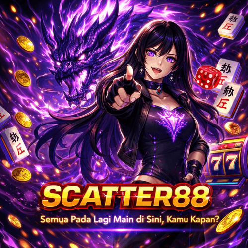 SCATTER88---Semua-Pada-Lagi-Main-di-Sini-Kamu-Kapan.png