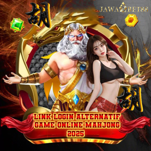 jawabet88-link-login-alternatif-game-online-mahjong.jpg