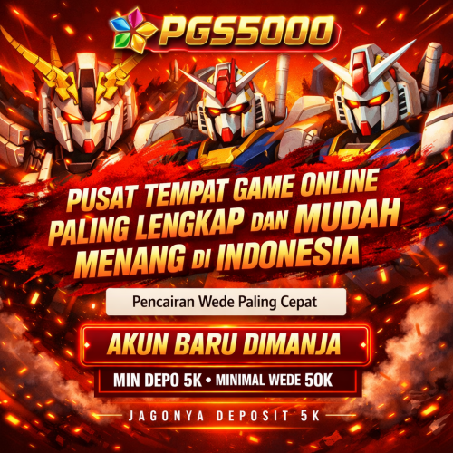 Pusat-Tempat-Game-Online-Paling-Lengkap-dan-Mudah-Menang-di-Indonesia.png