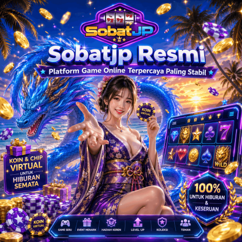 Sobatjp-Resmi-Platform-Game-Online-Terpercaya-Paling-Stabil.png