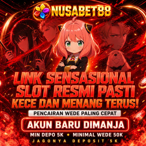 Link-Sensasional-Slot-Resmi-Pasti-Kece-dan-Menang-Terus.png