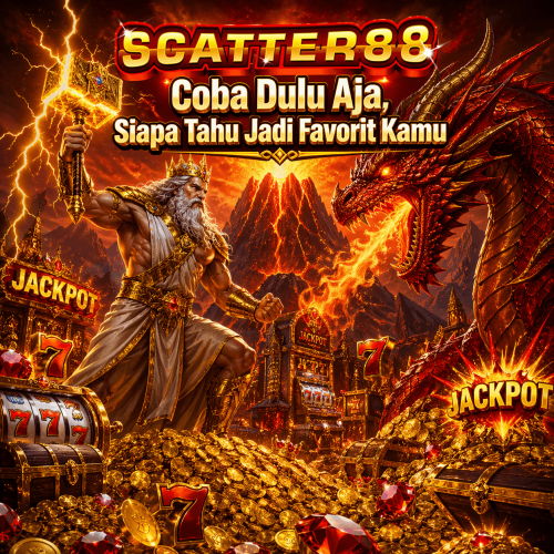 Scatter88-Resmi---Coba-Dulu-Aja-Siapa-Tahu-Jadi-Favorit-Kamu.png
