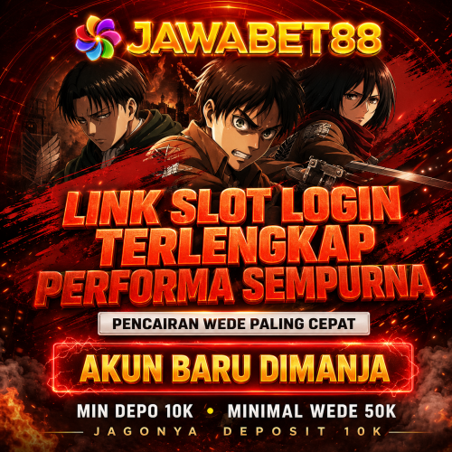 Link-Slot-Login-Terlengkap-Performa-Sempurna.png