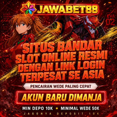Situs-Bandar-Slot-Online-Resmi-Dengan-Link-Login-Terpesat-Se-Asia.png