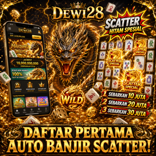 dewi28-banjir-scatter-1.png