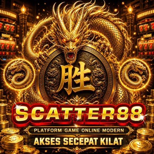 Scatter88-Platform-Game-Online-Modern-dengan-Akses-Secepat-Kilat.png