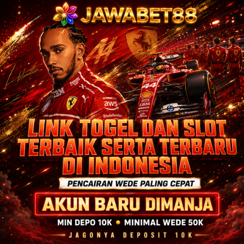 Link-Togel-dan-Slot-Terbaik-Serta-Terbaru-di-Indonesia.png