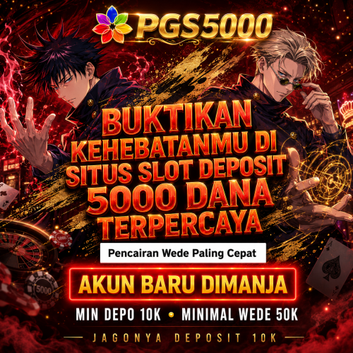 Buktikan-Kehebatanmu-di-Situs-Slot-Deposit-5000-Dana-Terpercaya.png