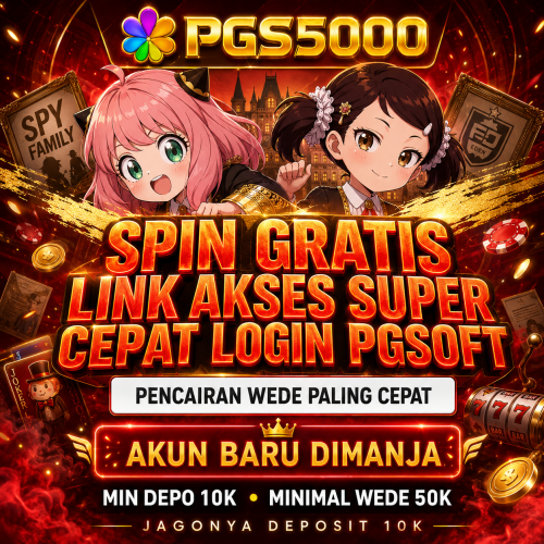 Spin-Gratis-Link-Akses-Super-Cepat-Login-PgSoft.png
