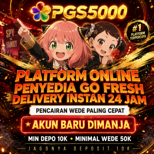 Platform-Online-Penyedia-Go-Fresh-Delivery-Instan-24-Jam.png