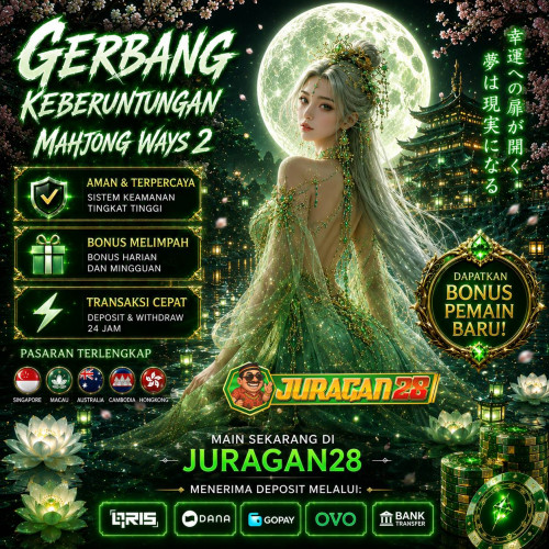 juragan28-login-mahjongways-2.jpg
