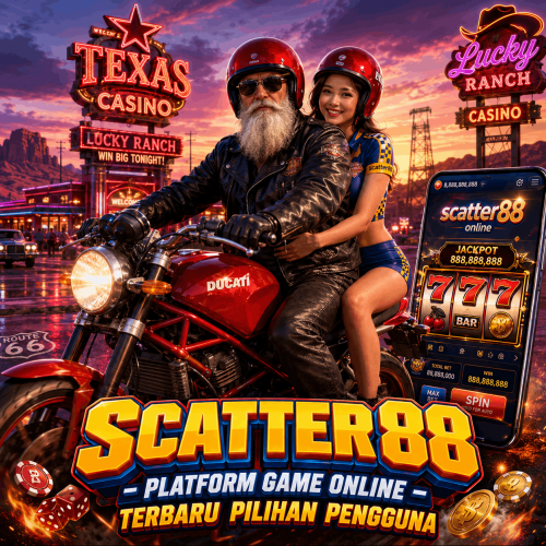 SCATTER88---Platform-Game-Online-Terbaru-Pilihan-Pengguna-1.png