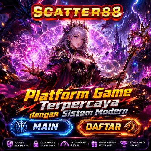 Platform-Game-Terpercaya-dengan-Sistem-Modern-1.png