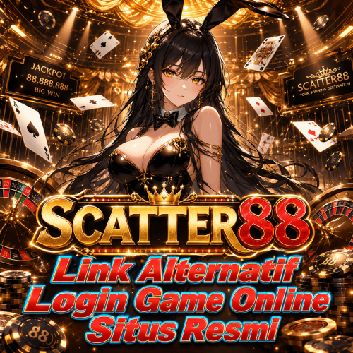 SCATTER88---Link-Alternatif-Login-Game-Online-Situs-Resmi-1.png