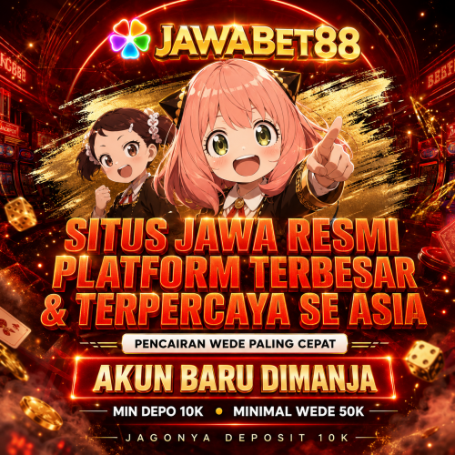 Situs-Jawa-Resmi-Platform-Terbesar--Terpercaya-Se-Asia.png
