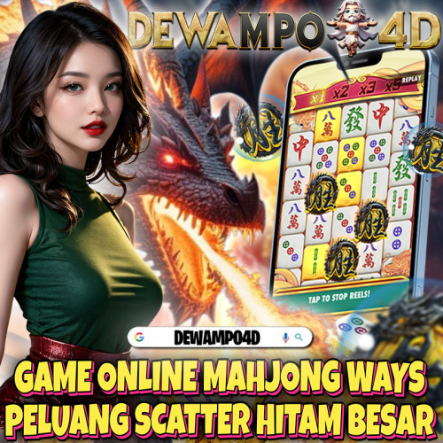 DEWAMPO4D-Game-Mahjong.jpg