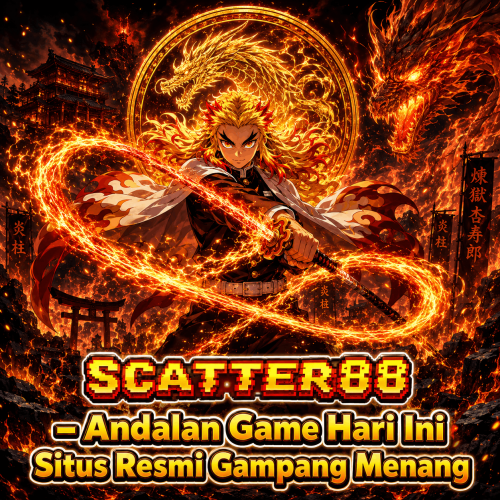 SCATTER88---Andalan-Game-Hari-Ini-Situs-Resmi-Gampang-Menang.png