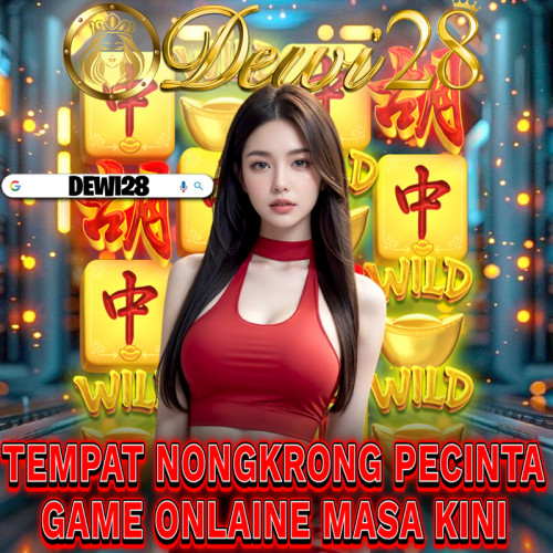 DEWI28-tempat-nongkrong.jpg