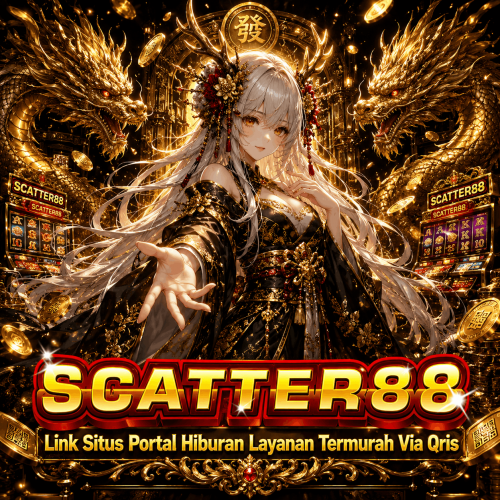 SCATTER88---Link-Situs-Portal-Hiburan-Layanan-Termurah-Via-Qris.png