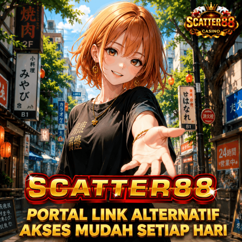 SCATTER88---Portal-Link-Alternatif-Akses-Mudah-Setiap-Hari.png