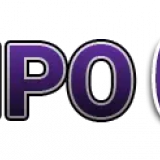 mpo000-logo