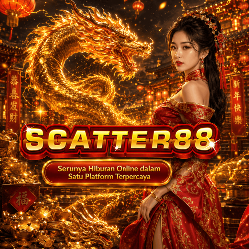 SCATTER88---Serunya-Hiburan-Online-dalam-Satu-Platform-Terpercaya.png