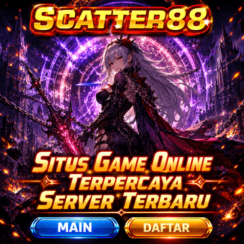 Scatter88-Situs-Game-Online-Terpercaya-Server-Terbaru.png