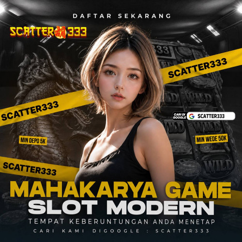 scatter333-mahakarya-game-slot.jpg