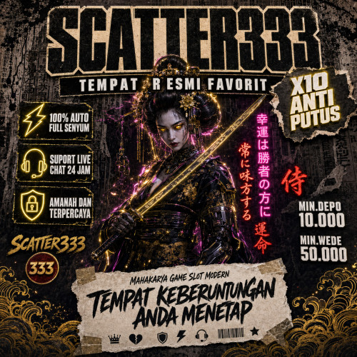 scatter333-tempat-keberuntungan.jpg