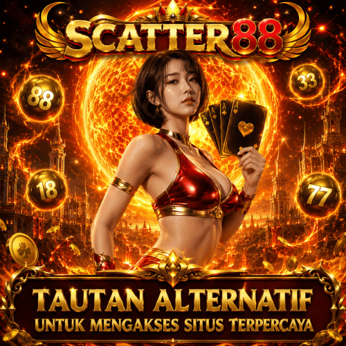 Scatter88-Tautan-Alternatif-untuk-Mengakses-Situs-Terpercaya.png