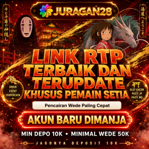 283093c5-ace7-42d3-ac14-d4e31b53cb6c.png