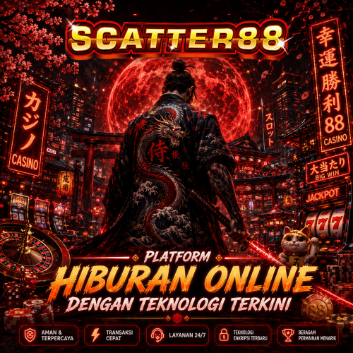 Platform-Hiburan-Online-dengan-Teknologi-Terkini.png