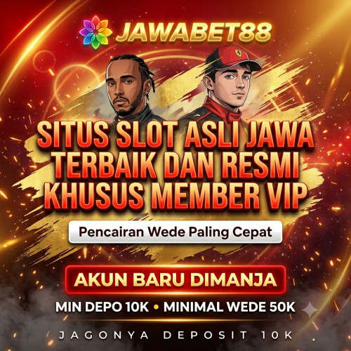 Situs-Slot-Asli-Jawa-Terbaik-dan-Resmi-Khusus-Member-Vip.jpg