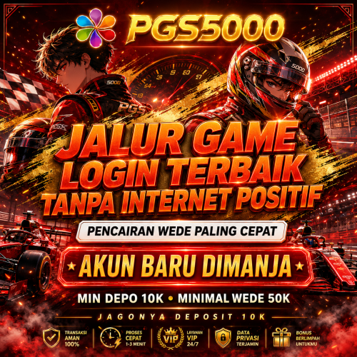 Jalur-Game-Login-Terbaik-Tanpa-Internet-Positif.png