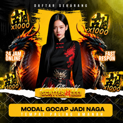 scatter333-jadi-naga.jpg