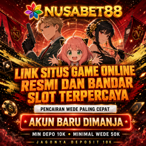 Link-Situs-Game-Online-Resmi-dan-Bandar-Slot-Terpercaya.png