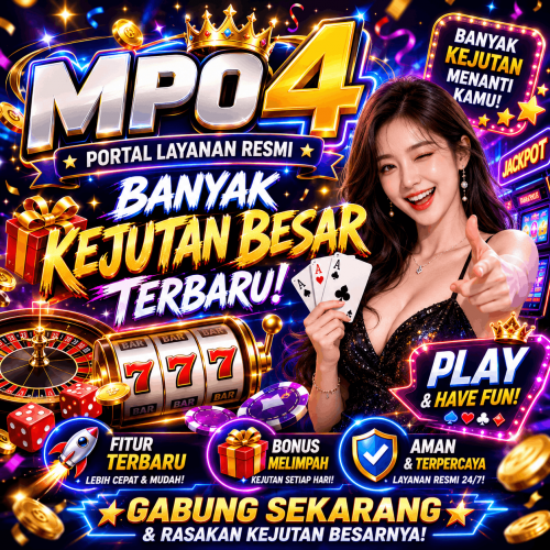 Mpo4---Portal-Layanan-Resmi-dengan-Banyak-Kejutan-Besar-Terbaru.png
