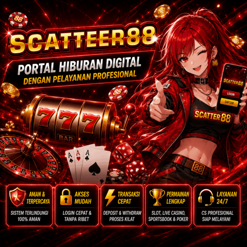 SCATTER88---Portal-Hiburan-Digital-dengan-Pelayanan-Profesional.png