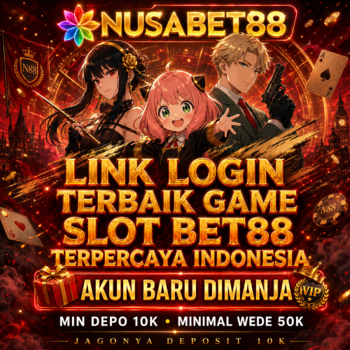 Link-Login-Terbaik-Game-Slot-Bet88-Terpercaya-Indonesia.png