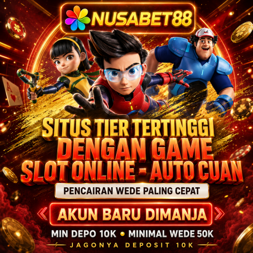 Situs-Tier-Tertinggi-Dengan-Game-Slot-Online---Auto-Cuan.png