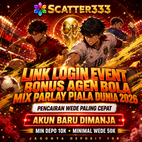 Link-Login-Event-Bonus-Agen-Bola-mix-Parlay-Piala-Dunia-2026.png