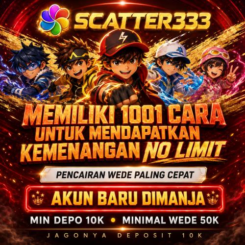 Memiliki-1001-Cara-Untuk-Mendapatkan-Kemenangan-No-Limit.png