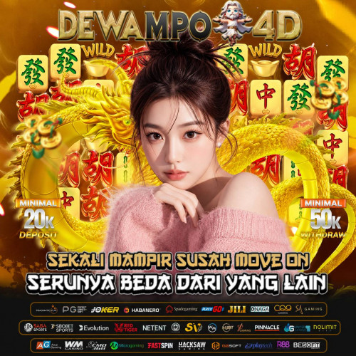 dewampo4d-Susah-Move-On.jpg