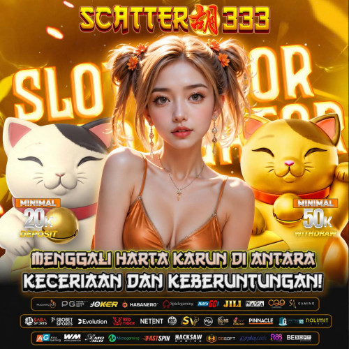 scatter333-menggali-harta-karun.jpg