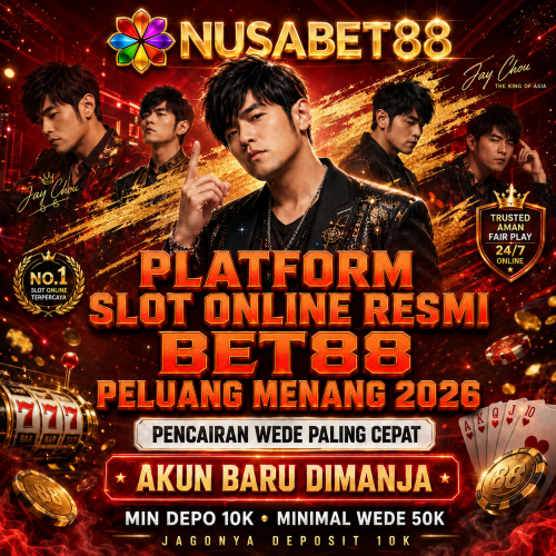 Nusabet88-Platform-Slot-Online-Resmi-Bet88-Peluang-Menang-2026.png