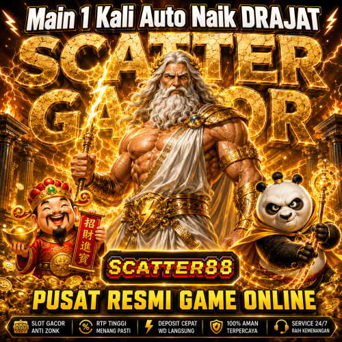 SCATTER88---Situs-Game-Online-Gampang-Menang-Besar-Harian.png